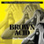 BROWN ACID  - THE FOURTH TRIP (60S PSYCH RARITIES) COMP CD BROWN ACID  - THE FOURTH TRIP (60S PSYCH RARITIES) COMP CD