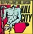 IGGY POP  & WILLIAMSON, JAMES   Kill City LAST COPIES! digipak CD