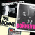 BONNEVILLES  -SUPERBUNDLE!  Get all 3  LPs, BOTH CDS  plus a T SHIRT!