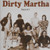 DIRTY MARTHA -This is It (1969 pop psych gem) CD