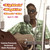 LIGHTNIN' HOPKINS   -Shootin' Fire (1969 recordings) CD
