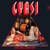 GYASI- ALL 3 RELEASES ON CD w. BONUS TRACKS FOR A GREAT PRICE!  GYASI- ALL 3 RELEASES ON CD w. BONUS TRACKS FOR A GREAT PRICE!