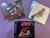 GYASI- ALL 3 RELEASES ON CD w. BONUS TRACKS FOR A GREAT PRICE!  GYASI- ALL 3 RELEASES ON CD w. BONUS TRACKS FOR A GREAT PRICE!