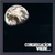 CONGREGACION -Viene  (Beatles-esque harmonics )CD