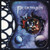 PTARMIGAN  -ST  (70s hippie/psych cult fave)  CD