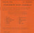 HOWELL,PETER  & JOHN FERDINANDO - Tomorrow Come Someday  w DVD  ( 60s private press rarity) DVD &  CD HOWELL,PETER  & JOHN FERDINANDO - Tomorrow Come Someday  w DVD  ( 60s private press rarity) DVD &  CD