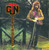 GUN   - Reloaded - 1968 Brit legends) PLUS DVD&CD