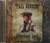 GURVITZ, PAUL -Sweetheart Land (POWER POP Americana roots) CD