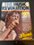 Encyclopaedia of Rock-VOL 2 "Liverpool to San Francisco".1976 TOUR SOUVENIR