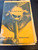 The Last Times (Final Star Edition) - 1967 PRINTING!   GREG SHAW'S collection- 