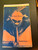 The Last Times (Final Star Edition) - 1967 PRINTING!   GREG SHAW'S collection- 