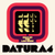 DATURA4- HIGH ON THE LOW BROW- NEW LP PREORDER-  PURPLE VINYL AUTOGRAPHED SET !