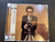 ELVIS COSTELLO AND THE ATTRACTIONS- THIS YEAR'S MODEL- JAPANESE WITH OBI STRIP 