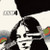 ANC4- ST (POWER POP BEATLES/BYRDS STYLE) CD