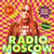 RADIO MOSCOW-  6 LP  "BOX " SET!  w.  AUTOGRAPH, POSTER, & STICKER  RADIO MOSCOW-  6 LP  "BOX " SET!  w.  AUTOGRAPH, POSTER, & STICKER