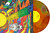 RADIO MOSCOW-  6 LP  "BOX " SET!  w.  AUTOGRAPH, POSTER, & STICKER  RADIO MOSCOW-  6 LP  "BOX " SET!  w.  AUTOGRAPH, POSTER, & STICKER