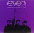 EVEN- DOWNPAYMENT OF FUTURE GLORIES 1995-2003 (POWER POP)CD 