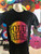 TOTAL ENERGY   - VINTAGE  T SHIRT ONE ONLY!  SIZE SMALL  TOTAL ENERGY   - VINTAGE  T SHIRT ONE ONLY!  SIZE SMALL