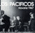 LOS PACIFICOS - Havana 1967(Beatles/Kinks style)CD LOS PACIFICOS - Havana 1967(Beatles/Kinks style)CD