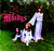 MILADYS, LES   -ST (60s Canadian girl band)  CD MILADYS, LES   -ST (60s Canadian girl band)  CD