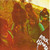 ROCK ISLAND   - ST   (Chicago 70s psych)   CD ROCK ISLAND   - ST   (Chicago 70s psych)   CD