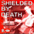 SHIELDED BY DEATH  -Vol#1 Busted At The Lit ( 60s inspired garage / old school punkrock )COMP CD