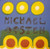 OOSTEN, MICHAEL   -ST (1974 Dutch psych folk Fairport Convention style)   CD OOSTEN, MICHAEL   -ST (1974 Dutch psych folk Fairport Convention style)   CD
