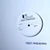 PEBBLES  - VOL 19- AIP 10034  ORIGINAL 1985 TEST PRESSING- COMP LP