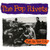 POP RIVETS  -FUN IN THE U.K (1977 punk) CD POP RIVETS  -FUN IN THE U.K (1977 punk) CD