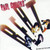 COLLINS , PAUL BEAT  - KIDS ARE THE SAME  (NERVES / BREAKAWAYS ) CD COLLINS , PAUL BEAT  - KIDS ARE THE SAME  (NERVES / BREAKAWAYS ) CD