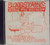 BLOODSTAINS ACROSS MIDWEST   - VA 16 Essential Punk Rock Blasts (70s punk)   COMP CD BLOODSTAINS ACROSS MIDWEST   - VA 16 Essential Punk Rock Blasts (70s punk)   COMP CD