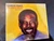 LLOYD PRICE- IM FEELING GOOD - SEALED DIGI CD 