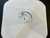 SONIC'S RENDEZVOUS BAND - Live, Masonic Auditorium, Detroit, January 14, 1978- RARE TEST PRESSING 