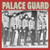 PALACE GUARD  - ST (so Cal 60s garage) CD PALACE GUARD  - ST (so Cal 60s garage) CD