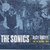 SONICS - BUSY BODY!!! LIVE IN TACOMA 1964- CD