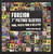 FOREIGN 7" PICTURE SLEEVES - PUNK, PROTO-PUNK & RELATED- PREORDER BOOK 