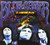 BLUE CHEER "-7  (1979- Rare look at the world's first Heavy Metal Blues band!)   CD