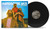 HANDSOME JACK  -  GET HUMBLE - "slow-burning, swampy blues and warm, soulful boogie rock.” BLACK VINYL OVERSTOCK SALE! HANDSOME JACK  -  GET HUMBLE - "slow-burning, swampy blues and warm, soulful boogie rock.” BLACK VINYL OVERSTOCK SALE!