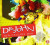 DR. JOHN  -New Orleans Man -DBL CD DR. JOHN  -New Orleans Man -DBL CD