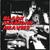 BLACK DIAMOND HEAVIES   -All To Hell - Their Baddest and Greasiest  -CLEAR ORANGE -LP