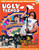 UGLY THINGS  - 71-IGGY, GROOVIES AND MORE-  BOOKS & MAGS