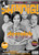 SHINDIG!  -#164  STEREOLAB- BOOKS & MAGS SHINDIG!  -#164  STEREOLAB- BOOKS & MAGS