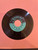 RUBY ANDREWS- "Gotta Break Away"-45 RPM