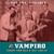 EL VAMPIRO: EL PASO ROCK VOL. 8  CD 