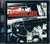 AEROBLUS   -ST ( heavy rock/proto metal 1977)  CD AEROBLUS   -ST ( heavy rock/proto metal 1977)  CD
