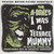A BONES- I WAS A TEENAGE MUMMY- CD 