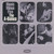 A BONES-MUSIC MINUS FIVE - CD 