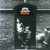 JOHN LENNON- Rock N Roll   - digipak   CD