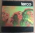 O TERCO   - ST (!969 LED ZEP BLACK SABBATH STYLE)