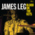 JAMES LEG -Blood on the Keys  TEST PRESSING SET ! 